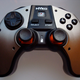 Image for article titled Nyko Gaming Goodness: Guitar Hero / Rock Band Guitar, Wireless Nunchuck, PS3 Rumble and More